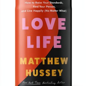 Harper Mate Seeking Kindle Book English Edition-0
