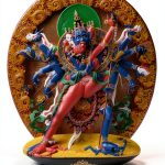 Buddhist Rituals Kindle Book Independently-0