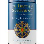 Tibetan Buddhism Kindle Book by Shambhala-0