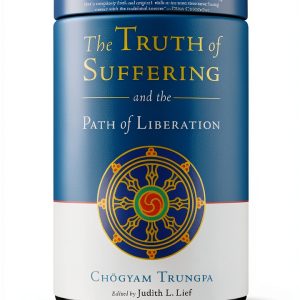Tibetan Buddhism Kindle Book by Shambhala-0
