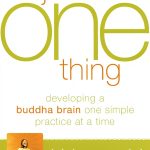Buddhist Rituals Kindle Book New Harbinger eBook-0