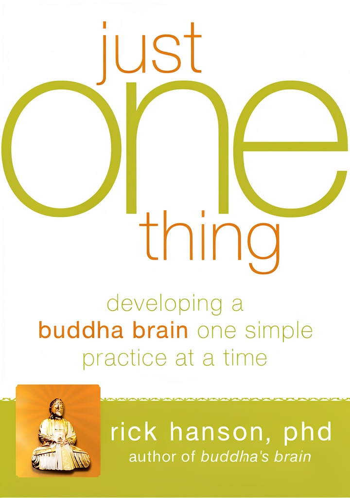 Reader using Kindle eBook on a meditation cushion