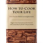 Zen Philosophy Kindle Book by Shambhala-0