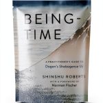 Buddhist Sacred Writings Kindle Book by Wisdom Publications-0