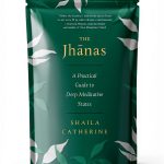 Theravada Buddhism Kindle Book by Wisdom Publications-0