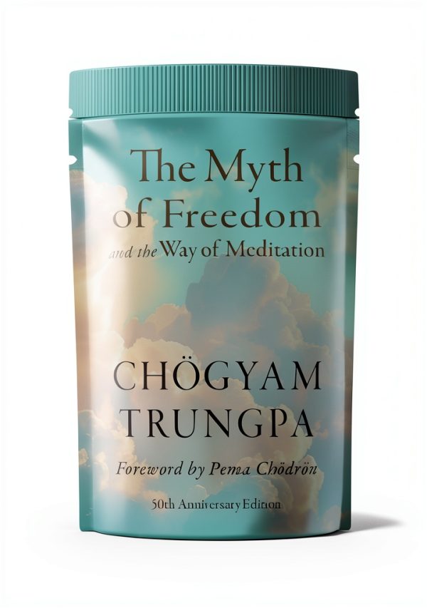 Tibetan Buddhism Kindle Book by Shambhala-0