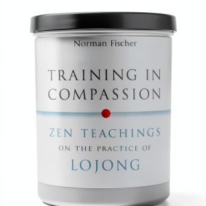 Tibetan Buddhism Kindle Book by Shambhala-0
