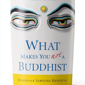 Tibetan Buddhism Kindle Book by Shambhala-0