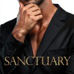 Changing of the Guards Book 3 Kindle Edition Romance Novel by Author-0