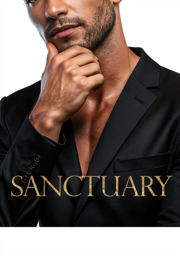 Changing of the Guards Book 3 Kindle Edition Romance Novel by Author-0