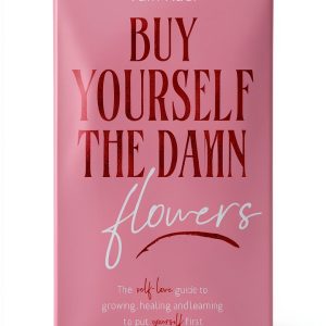 Lagom Self-Esteem Self-Help Kindle eBook Boost Confidence Happiness-0