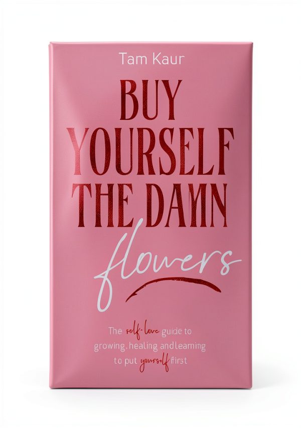 Lagom Self-Esteem Self-Help Kindle eBook Boost Confidence Happiness-0
