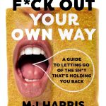 Legacy Lit Kindle eBook Love Romance Motivational Humor 293 Pages-0
