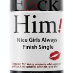 Marriage Advice Kindle eBook by Amazon – 132‑Page Long‑Term-0