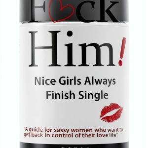Marriage Advice Kindle eBook by Amazon – 132‑Page Long‑Term-0